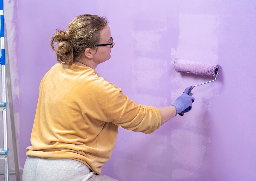 Психолог раскрыла, как цвета влияют на психику