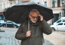 Анастасия Лозикова о влиянии магнитных бурь - советы по сохранению здоровья anastasiya lozikova o vliyanii magnitnyh bur sovety po sohraneniyu zdorovya-politgolos-ru-174529223700-0