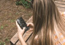 Анастасия Синицына выиграла 36 миллионов с помощью нейросети Столото anastasiya siniczyna vyigrala 36 millionov s pomoshhyu nejroseti stoloto-politgolos-ru-174532296300-0