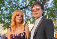 Анастасия Стоцкая и Александр Казьмин - любовь, творчество и гармония anastasiya stoczkaya i aleksandr kazmin lyubov tvorchestvo i garmoniya-politgolos-ru-174514809600-0