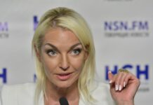 anastasiya volochkova raduet poklonnikov romanticheskimi syurprizami i yarkimi momentami-politgolos-ru-174372721900-0