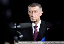 andrej babish i ugroza evropejskoj bezopasnosti v zayavlenii glavy mid chehii-politgolos-ru-174409962800-0