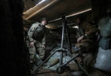 Андрей Климов заявил о возможном перемирии России и Украины в мае andrej klimov zayavil o vozmozhnom peremirii rossii i ukrainy v mae-politgolos-ru-174415379200-0