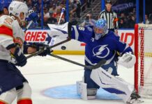 andrej vasilevskij uchastvuet v borbe za vezina trofi sredi golkiperov nhl-politgolos-ru-174586208200-0