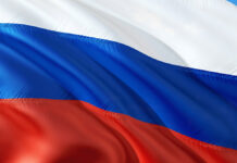 Анна Анисимова о вдохновляющем обновлении банкнот и идеях Центробанка РФ anna anisimova o vdohnovlyayushhem obnovlenii banknot i ideyah czentrobanka rf-politgolos-ru-174402819600-0