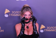 Анна Седокова и яркие моменты жизни Новые проекты и дружба с Зенитом anna sedokova i yarkie momenty zhizni novye proekty i druzhba s zenitom-politgolos-ru-174361648600-0