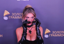 Анна Седокова находит радость в новом романе и поддержке болельщиков Зенита anna sedokova nahodit radost v novom romane i podderzhke bolelshhikov zenita-politgolos-ru-174353420700-0