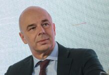 anton siluanov o vnedrenii ii v minfin i ego roli v roste tehnologij-politgolos-ru-174584326600-0