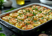 aromatnye kabachki iz duhovki s chesnokom i sekretnoj panirovkoj-politgolos-ru-174437585200-0