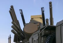 ataki vsu 17 aprelya  belgorodskaya bryanskaya i kurskaya oblasti pod ognem-politgolos-ru-174488732000-0