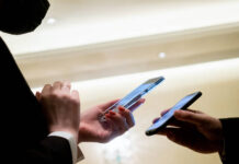 Банк России и ВТБ расширяют трансграничные платежи через СБП в Турции и Таджикистане bank rossii i vtb rasshiryayut transgranichnye platezhi cherez sbp v turczii i tadzhikistane-politgolos-ru-174359058700-0