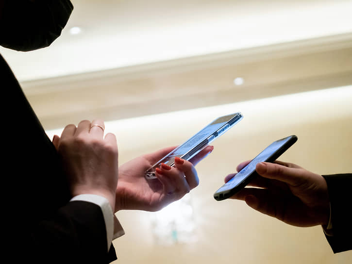 Банк России и ВТБ расширяют трансграничные платежи через СБП в Турции и Таджикистане-0