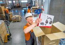 Банк Точка запускает платформу для поставок товаров из Китая и Индии bank tochka zapuskaet platformu dlya postavok tovarov iz kitaya i indii-politgolos-ru-174356885900-0