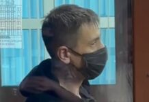 basmannyj sud moskvy rassmatrivaet delo moskalika s uchastiem ignata kuzina-politgolos-ru-174577550100-0