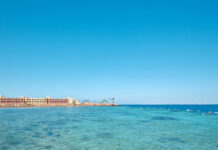 Батискаф Синдбад в Хургаде успешно проверен после инцидента с туристами batiskaf sindbad v hurgade uspeshno proveren posle inczidenta s turistami-politgolos-ru-174377391500-0