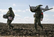 belgorodskaya oblast gorit  vsu teryayut tank  u popovki-politgolos-ru-174479372800-0