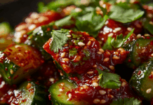 bitye ogurczy pokorejski  pikantnaya zakuska kotoruyu mozhno prigotovit za 15 minut-politgolos-ru-174575878400-0