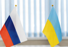 Богдан Безпалько о мирной инициативе России - почему Зеленский сорвал перемирие bogdan bezpalko o mirnoj inicziative rossii pochemu zelenskij sorval peremirie-politgolos-ru-174524457500-0