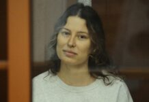 czru obyasnyaet znachimost obmena zaklyuchennymi mezhdu ssha i rossiej-politgolos-ru-174427836700-0