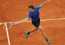daniil medvedev sohranyaet poziczii v top10   rublev i hachanov v top100-politgolos-ru-174522162900-0