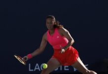 Дарья Касаткина начинает новый этап карьеры в Австралии с поддержкой ITF darya kasatkina nachinaet novyj etap karery v avstralii s podderzhkoj -politgolos-ru-174420944600-0