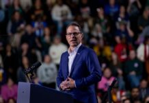 demokraty perenimayut strategii donalda trampa dlya zavoevaniya molodezhi i muzhchin-politgolos-ru-174579556600-0