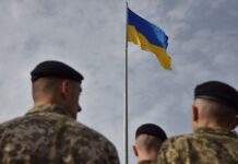 Дэниел Дэвис и Ларри Джонсон предупреждают США о срочных переговорах по Украине deniel devis i larri dzhonson preduprezhdayut ssha o srochnyh peregovorah po ukraine-politgolos-ru-174365498200-0