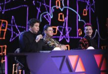 Денис Мацуев и звездное жюри восхищаются юными дарованиями на шоу Синяя птица denis maczuev i zvezdnoe zhyuri voshishhayutsya yunymi darovaniyami na shou sinyaya pticza-politgolos-ru-174391247200-0