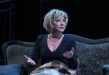 Денис Шальных и Елена Яковлева - вдохновляющий путь к достижениям denis shalnyh i elena yakovleva vdohnovlyayushhij put k dostizheniyam-politgolos-ru-174484283400-0