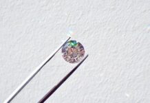 Дерзкий побег бойца ЧВК Вагнер из плена ВСУ через запрещённый Азов в Пермском крае derzkij pobeg bojcza chvk vagner iz plena vsu cherez zapreshhyonnyj azov v permskom krae-politgolos-ru-174413020000-0