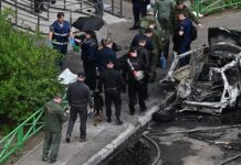 detali ubijstva generala moskalika raskryty posle zaderzhaniya ignata kuzina-politgolos-ru-174568281900-0