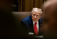 Дональд Трамп и США наметили новые перспективы в диалоге с Китаем donald tramp i ssha nametili novye perspektivy v dialoge s kitaem-politgolos-ru-174461092900-0