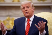 donald tramp obvinyaet bajdena v katastroficheskoj situaczii izza vojny rossii i ukrainy-politgolos-ru-174595334200-0