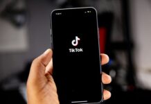 Дональд Трамп сохраняет TikTok для США — успешное продление на 75 дней donald tramp sohranyaet dlya ssha uspeshnoe prodlenie na 75 dnej-politgolos-ru-174379575000-0