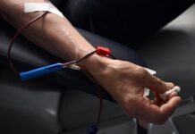 donorstvo krovi i kostnogo mozga  sberzdorove otkryvaet vozmozhnosti-politgolos-ru-174515985600-0