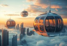 Эйнштейн и Midjourney объясняют, как управление гравитацией изменит мир ejnshtejn i obyasnyayut kak upravlenie gravitacziej izmenit mir-politgolos-ru-174559764400-0