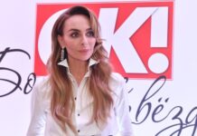 Екатерина Варнава и Александр Молочников - как звезда Comedy Woman заряжает оптимизмом ekaterina varnava i aleksandr molochnikov kak zvezda zaryazhaet optimizmom-politgolos-ru-174499170100-0