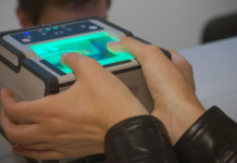 Электронная виза России открывает новые возможности для путешественников elektronnaya viza rossii otkryvaet novye vozmozhnosti dlya puteshestvennikov-politgolos-ru-174422668700-0