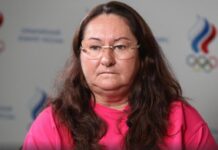 elena vyalbe i flgr predstavili novye standarty oplaty truda trenerov lyzhnyh gonok-politgolos-ru-174424119900-0