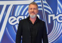 Елизавета Варум и советы диетолога Евгения Арзамасцева - путь к здоровью elizaveta varum i sovety dietologa evgeniya arzamasczeva put k zdorovyu-politgolos-ru-174494531100-0