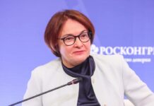 elvira nabiullina schitaet chto vysokaya stavka banka rossii pomozhet ekonomike-politgolos-ru-174558779700-0