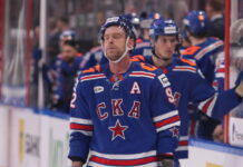 evgenij kuzneczov o vzaimnom reshenii pokinut ska i novyh perspektivah v khl-politgolos-ru-174439108800-0