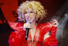 Евгений Петросян и Елена Воробей представляют новые открытия в истории творческого союза evgenij petrosyan i elena vorobej predstavlyayut novye otkrytiya v istorii tvorcheskogo soyuza-politgolos-ru-174574703100-0