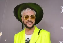 Филипп Киркоров и Алла-Виктория - новая глава в истории звездной семьи filipp kirkorov i allaviktoriya novaya glava v istorii zvezdnoj semi-politgolos-ru-174468278000-0