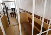 ФСБ пресекла поддержку терроризма жителем Ейска в Краснодарском крае fsb presekla podderzhku terrorizma zhitelem ejska v krasnodarskom krae-politgolos-ru-174351213000-0