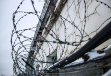 fsb rossii i tihookeanskij sud ukreplyayut bezopasnost petropavlovskakamchatskogo-politgolos-ru-174400444800-0