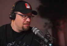 garik harlamov i karaoke   yarkie momenty semok i podderzhka semi-politgolos-ru-174464969700-0