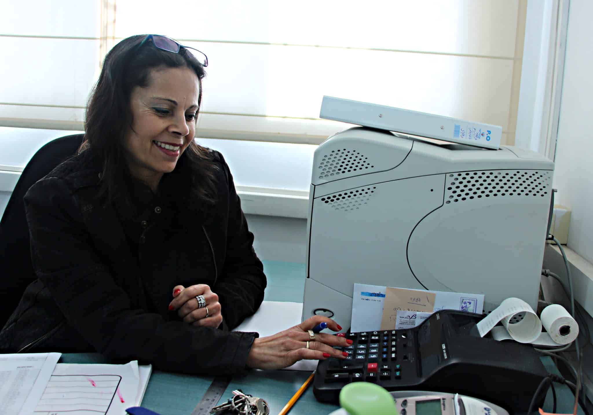 Генеративный ИИ от Росстат и Президентской академии - Новый этап для рынка труда-0