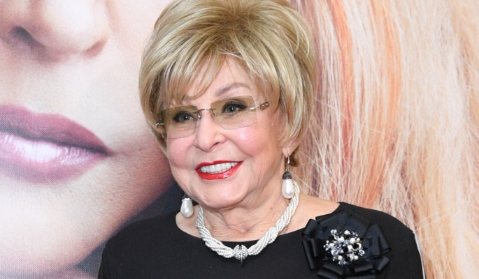 Потеря ребенка, брак с иностранцем и молодой жених: как складывалась личная жизнь Ангелины Вовк