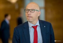 gennadij shulga i kprf nachinayut novyj etap posle resheniya zaksobraniya primorya-politgolos-ru-174559047100-0